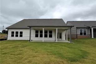 42 Piney Grv Ct, Auburn, GA 30011 - Photo 38