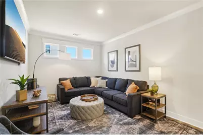 [Address not provided], Auburn, GA 30011 - Photo 4