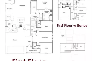 42 Piney Grv Ct, Auburn, GA 30011 - Photo 2