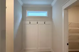 42 Piney Grv Ct, Auburn, GA 30011 - Photo 18