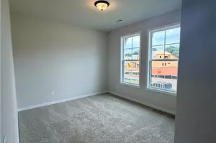 42 Piney Grv Ct, Auburn, GA 30011 - Photo 4