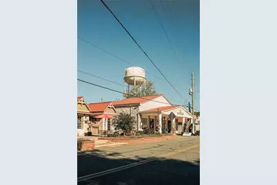 [Address not provided], Auburn, GA 30011 - Photo 48