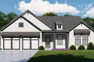 42 Piney Grv Ct, Auburn, GA 30011 - Photo 1
