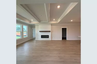 42 Piney Grove Court, Auburn, GA 30011 - Photo 22