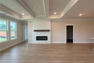 42 Piney Grv Ct, Auburn, GA 30011 - Photo 22