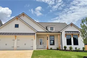 [Address not provided], Auburn, GA 30011 - Photo 1