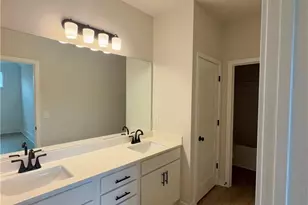 42 Piney Grv Ct, Auburn, GA 30011 - Photo 6