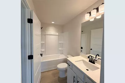 42 Piney Grove Court, Auburn, GA 30011 - Photo 36