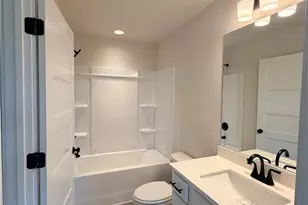 42 Piney Grv Ct, Auburn, GA 30011 - Photo 36