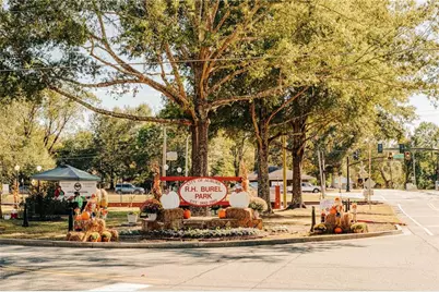 [Address not provided], Auburn, GA 30011 - Photo 44