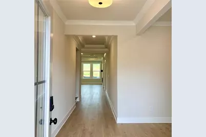 42 Piney Grove Court, Auburn, GA 30011 - Photo 2