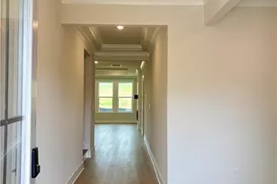 42 Piney Grv Ct, Auburn, GA 30011 - Photo 2