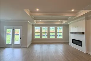 42 Piney Grv Ct, Auburn, GA 30011 - Photo 12