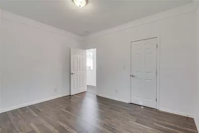 244 Laurel Avenue SW, Atlanta, GA 30314 - Photo 22