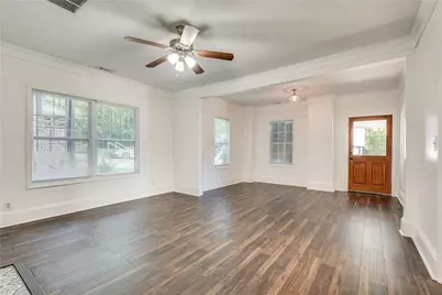 244 Laurel Avenue SW, Atlanta, GA 30314 - Photo 6
