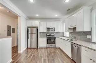 244 Laurel Ave SW, Atlanta, GA 30314 - Photo 14