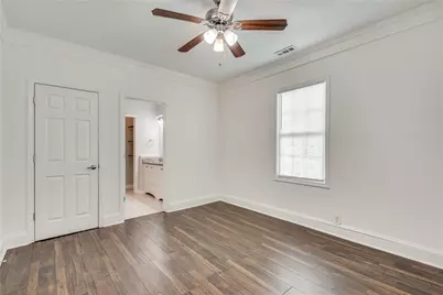 244 Laurel Avenue SW, Atlanta, GA 30314 - Photo 10