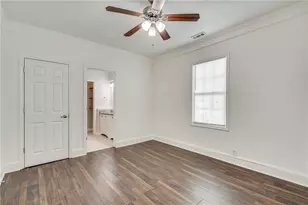 244 Laurel Ave SW, Atlanta, GA 30314 - Photo 10