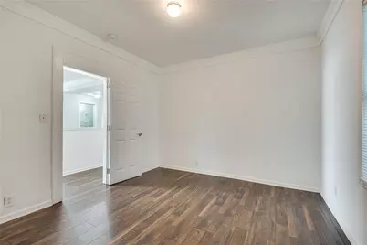 244 Laurel Avenue SW, Atlanta, GA 30314 - Photo 20