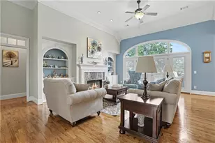 106 Jason Pond Way, Jefferson, GA 30549 - Photo 6