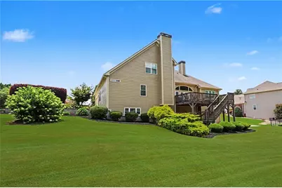 106 Jason Pond Way, Jefferson, GA 30549 - Photo 36