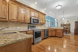 106 Jason Pond Way, Jefferson, GA 30549 - Photo 10