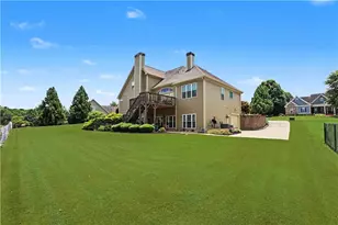 106 Jason Pond Way, Jefferson, GA 30549 - Photo 34