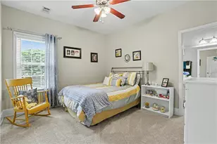 106 Jason Pond Way, Jefferson, GA 30549 - Photo 20