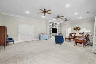 106 Jason Pond Way, Jefferson, GA 30549 - Photo 26