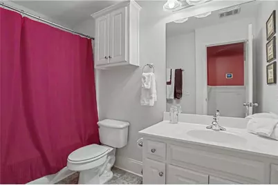 106 Jason Pond Way, Jefferson, GA 30549 - Photo 24