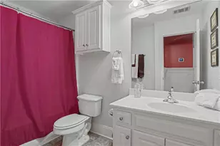 106 Jason Pond Way, Jefferson, GA 30549 - Photo 24