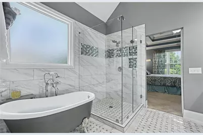 106 Jason Pond Way, Jefferson, GA 30549 - Photo 18