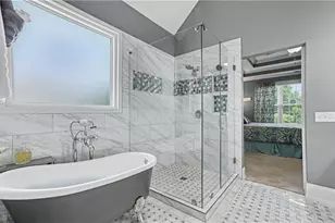 106 Jason Pond Way, Jefferson, GA 30549 - Photo 18