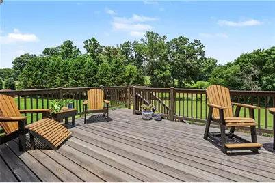 106 Jason Pond Way, Jefferson, GA 30549 - Photo 30