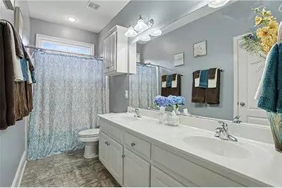 106 Jason Pond Way, Jefferson, GA 30549 - Photo 22