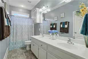 106 Jason Pond Way, Jefferson, GA 30549 - Photo 22