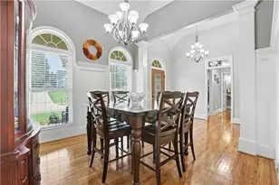106 Jason Pond Way, Jefferson, GA 30549 - Photo 12