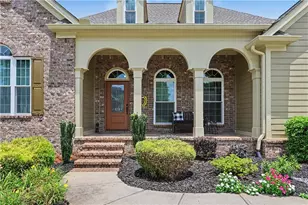106 Jason Pond Way, Jefferson, GA 30549 - Photo 4