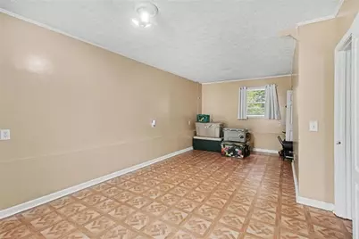 176 Deerfield Drive, Hiram, GA 30141 - Photo 16