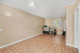 176 Deerfield Dr, Hiram, GA 30141 - Photo 16