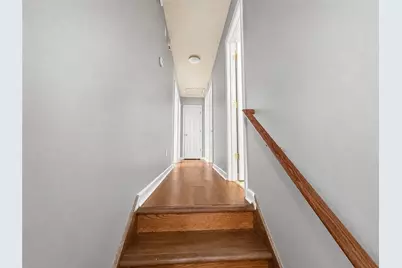176 Deerfield Drive, Hiram, GA 30141 - Photo 8
