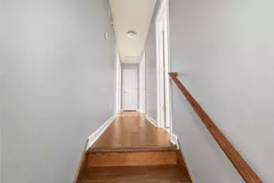 176 Deerfield Dr, Hiram, GA 30141 - Photo 8
