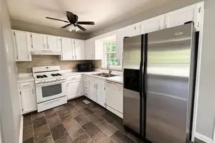 176 Deerfield Dr, Hiram, GA 30141 - Photo 6