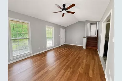 176 Deerfield Drive, Hiram, GA 30141 - Photo 4
