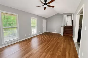 176 Deerfield Dr, Hiram, GA 30141 - Photo 4