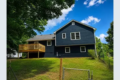 176 Deerfield Drive, Hiram, GA 30141 - Photo 18