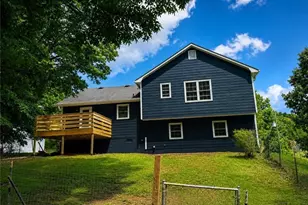 176 Deerfield Dr, Hiram, GA 30141 - Photo 18