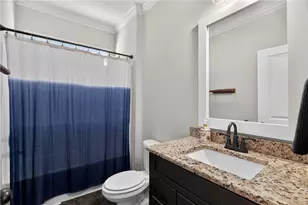 6672 Skyview Dr SE, Acworth, GA 30101 - Photo 20