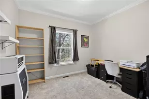 6672 Skyview Dr SE, Acworth, GA 30101 - Photo 22