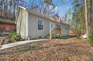 6672 Skyview Dr SE, Acworth, GA 30101 - Photo 2